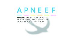 Logo Apneef