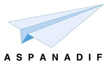 Logo Aspanadif